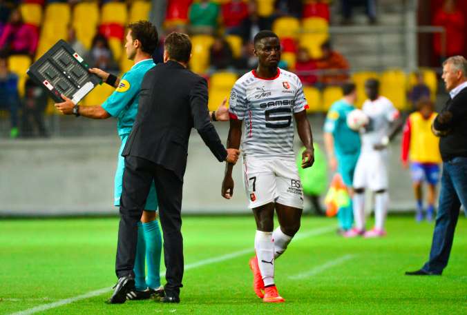 Ntep/Montanier, l’embrouille