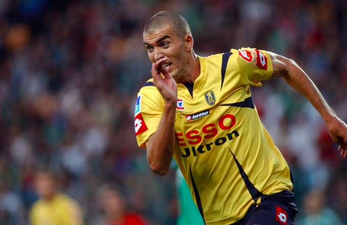 Quarante nuances de gris