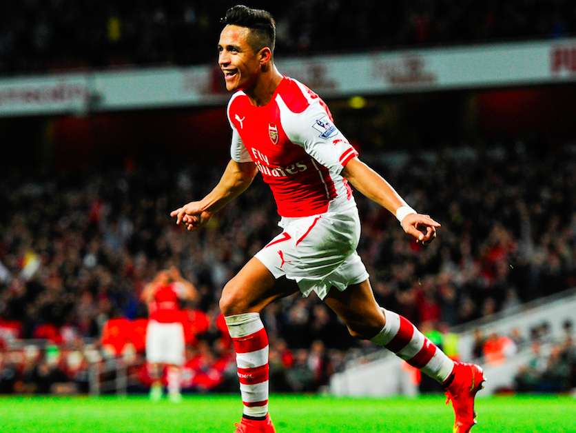 La Juve a eu chaud, mauvaise blague belge pour Arsenal