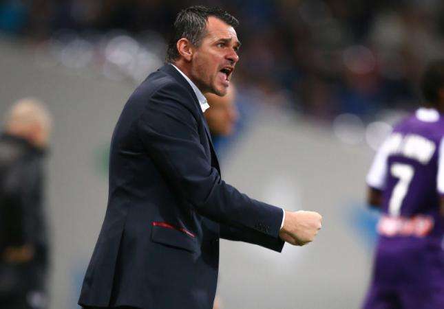 La LICRA casse son partenariat avec Bordeaux