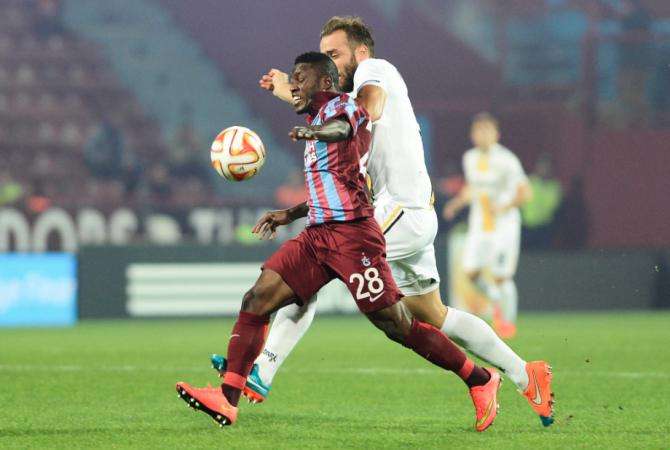 Les noms turcs interdits