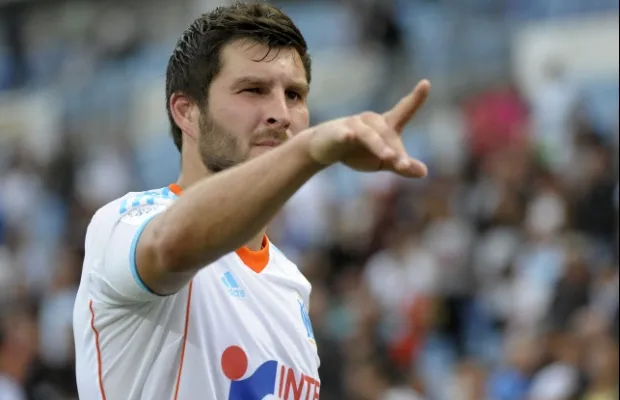 Revivez Si tu es pour Marseille, ton PSG-OM en direct est ici (2 – 0)