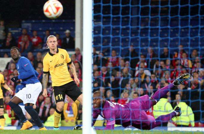 Les fantômes des années 70…