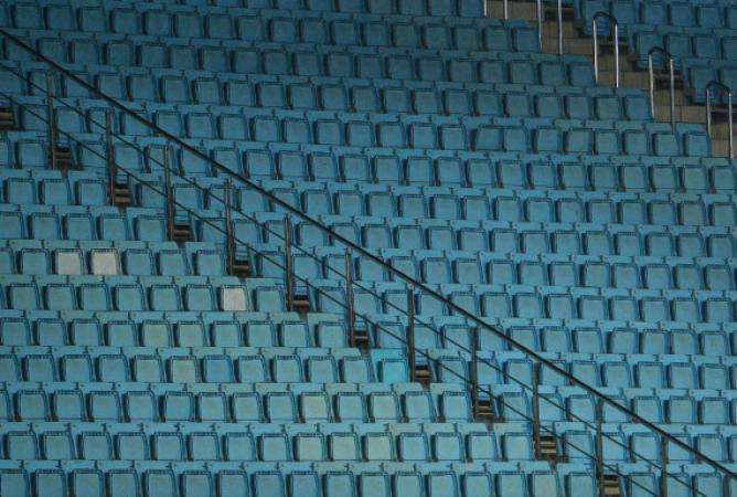 Les Diables rouges provoquent une grève