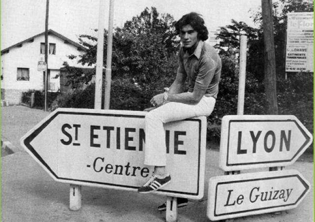 On a maté Sainté-Inter avec Piazza