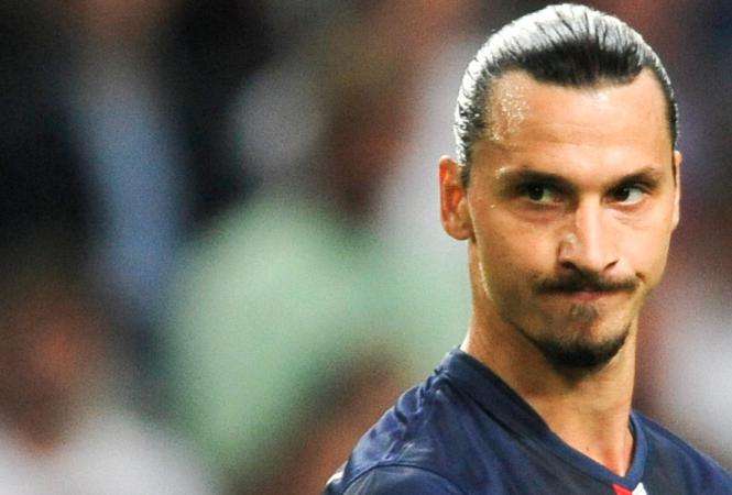 Concrètement, il change quoi le retour d&rsquo;Ibra ?