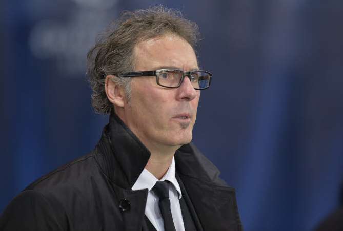 Blanc complimente Bielsa