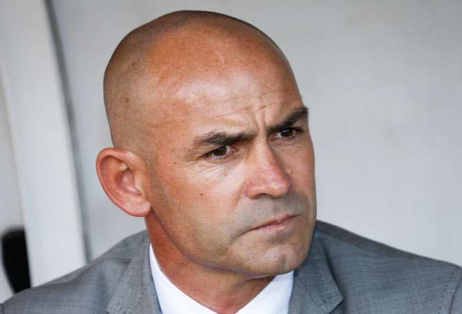 Jémez en veut aux arbitres