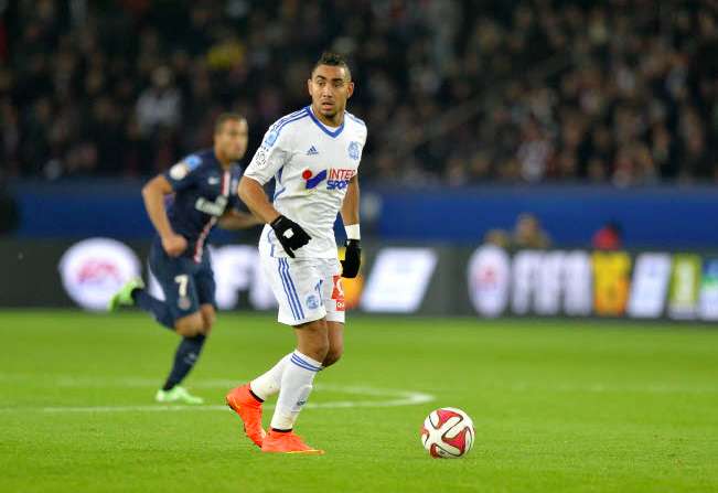 Verratti l’insolent, Payet le fantôme