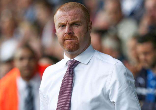 Première pour Burnley, Ayoze Pérez réchauffe Newcastle