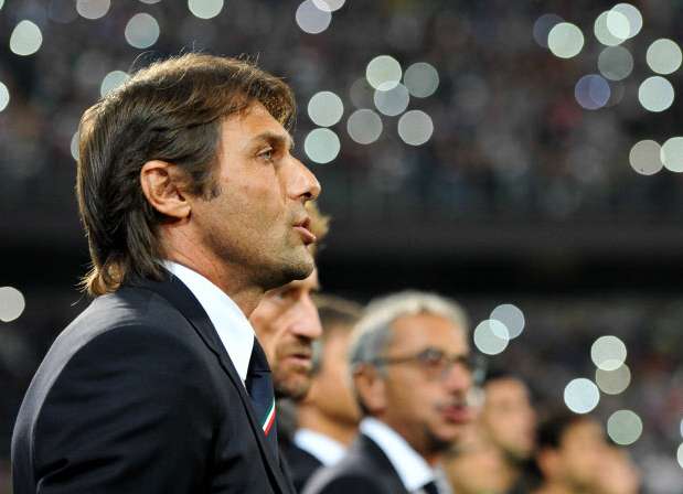 Retour de Balo et théorie du complot