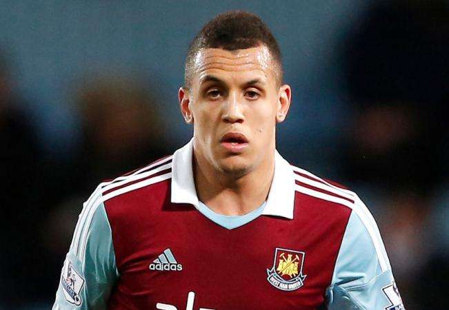 Morrison n&rsquo;a pas attaqué à l&rsquo;acide