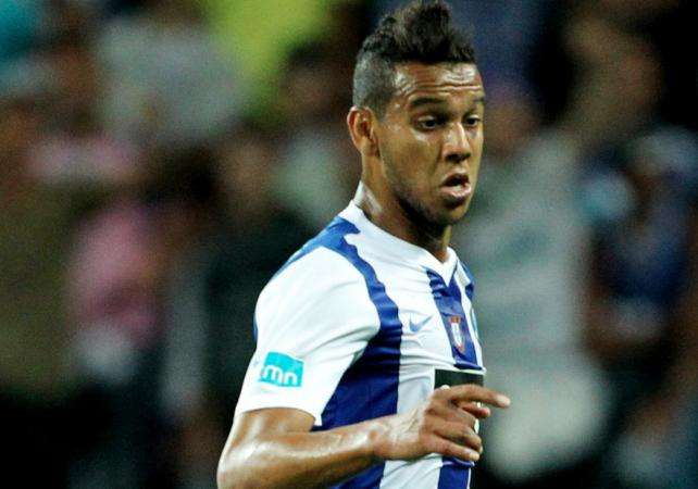 Du Botox pour contrer la sueur