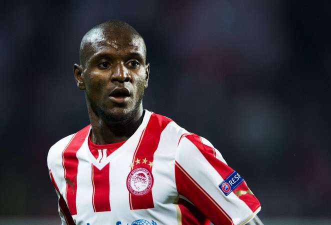 Abidal bientôt de retour au Barça