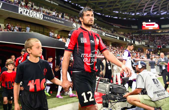 Cvitanich va rencontrer le pape