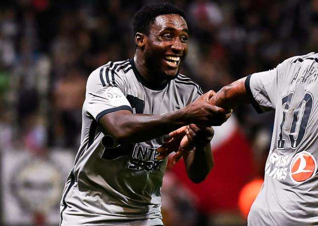 Où est passé Dja Djédjé ?