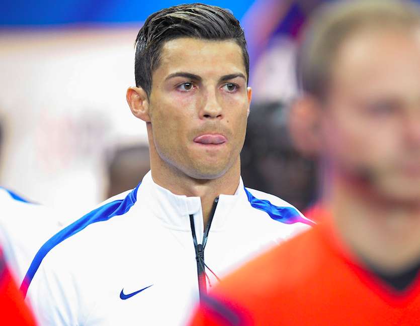 LIVE : Qualifs à l&rsquo;Euro 2016 et matchs amicaux