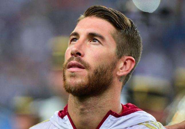 Ramos et l’imbroglio Chelsea
