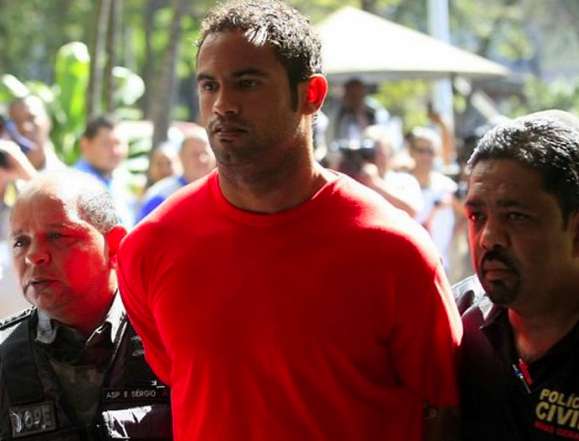 Pas de permission pour Bruno Fernandes