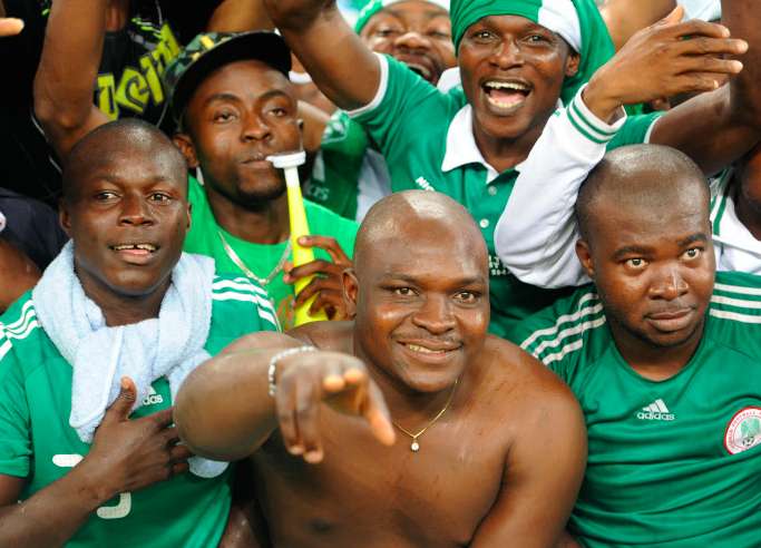 Mais alors comment la jouer, cette CAN 2015 ?