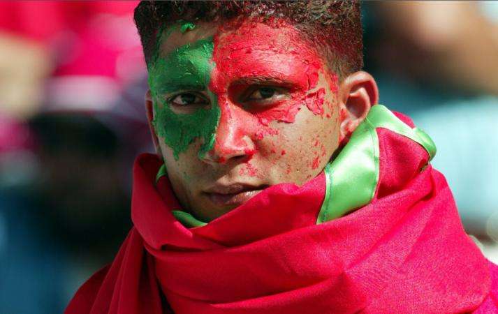 Le Maroc entre fatalisme et désespoir