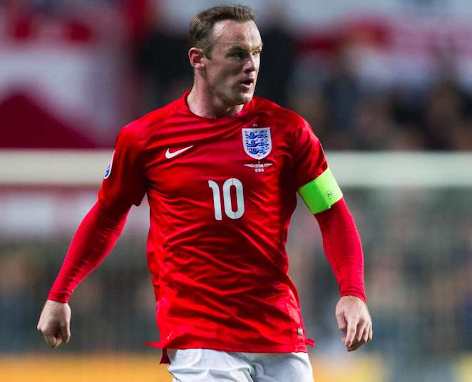 LIVE : Qualifications à l&rsquo;Euro 2016