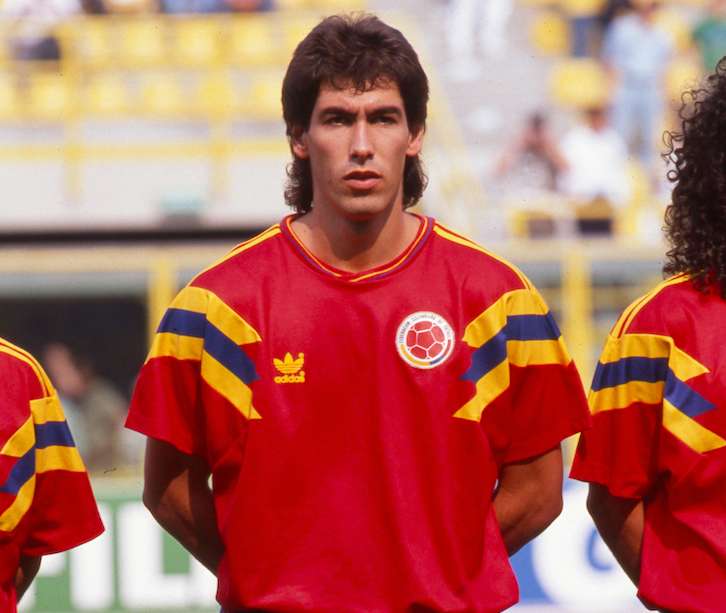 Colombie : de la coke au décaf&rsquo;