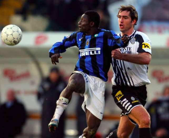 Top 10 : Croates d’Italie