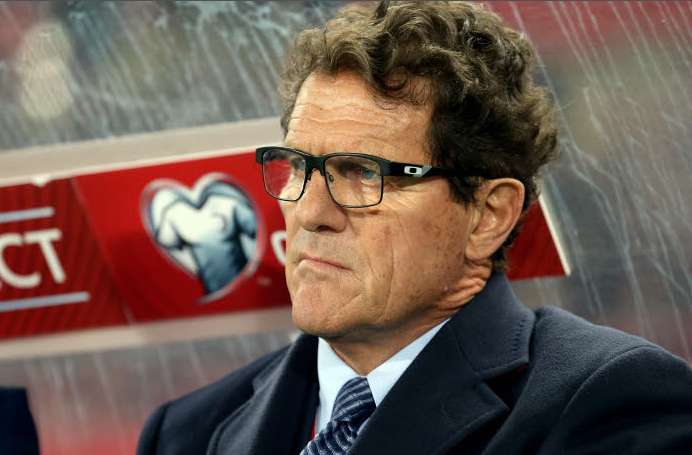 L&rsquo;Angleterre vers la France, la Russie fait grise mine