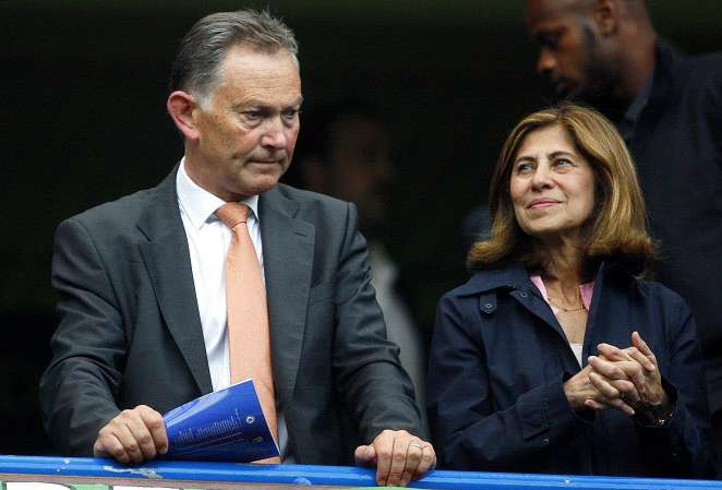 Scudamore s&rsquo;exprime aussi sur Ched Evans