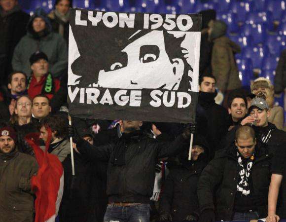 Que s&rsquo;est-il vraiment passé avant Lyon-Montpellier ?