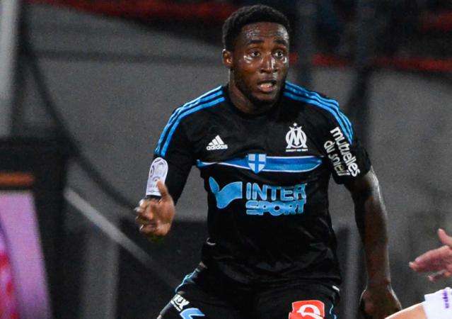 Ça va pour Dja Djédjé