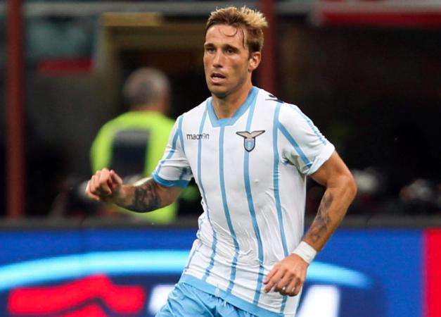 Lucas Biglia déçoit le président d&rsquo;Anderlecht