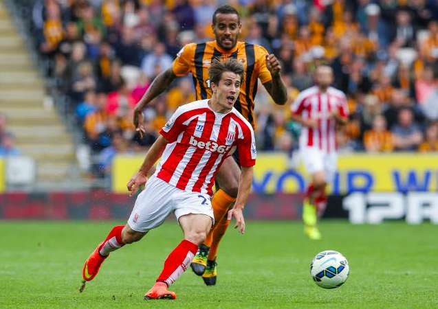 Bojan déjà sur le départ ?