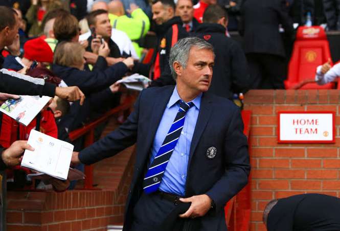 Le Mou&rsquo; et ses blessés