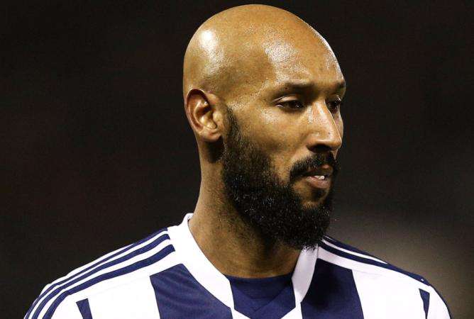 Anelka écrasé en Indian Super League