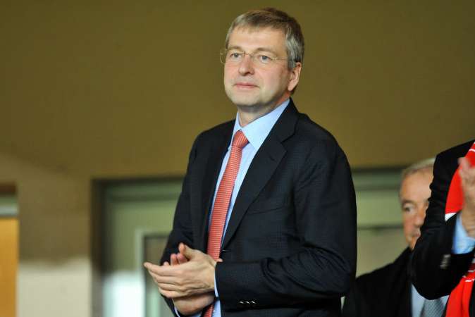 Stratégie : Monaco change de cap