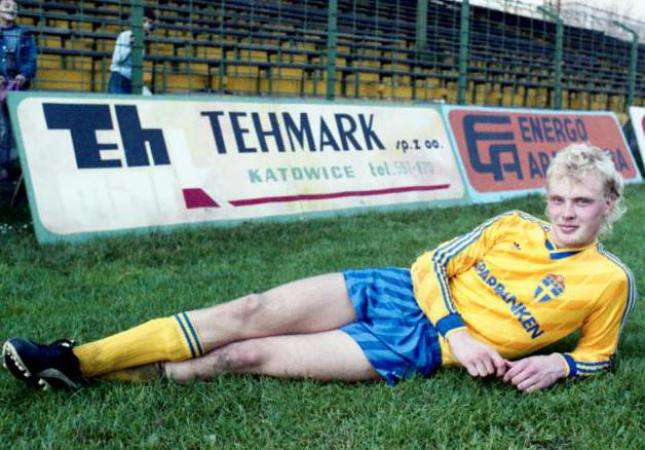 «<span style="font-size:50%">&nbsp;</span>Tu me manques, you bastard !<span style="font-size:50%">&nbsp;</span>»