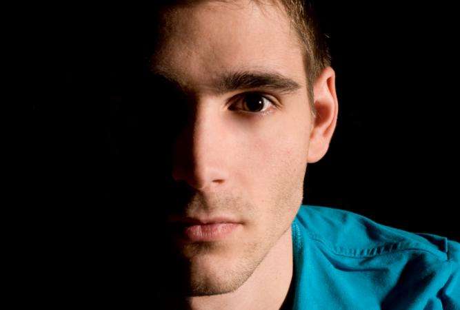 Worakls :  « Le jeu du Barça, ce n&rsquo;est pas du spectacle »