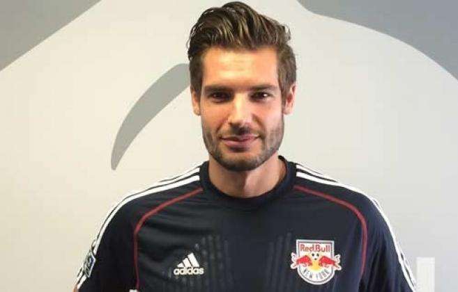 «<span style="font-size:50%">&nbsp;</span>New York, ce n&rsquo;est pas comme dans Sex &amp; The City<span style="font-size:50%">&nbsp;</span>»