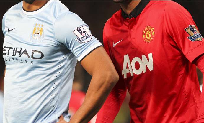 La psychose des drones à Manchester