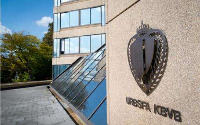 Grève surprise chez les Belges