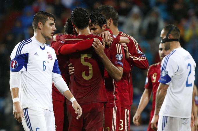Comment défendre sur Diego Costa, par Maxime Chanot