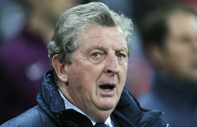 Les Anglaises surpassent les hommes