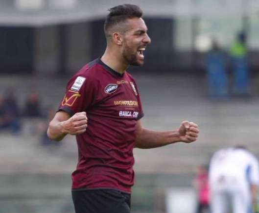 Moments de peur pour Mendicino