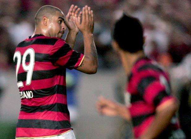 Adriano : «<span style="font-size:50%"> </span>Le Havre est l’endroit idéal pour reprendre le football<span style="font-size:50%"> </span>»