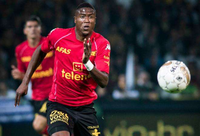 Absentéisme : Bateau à quai