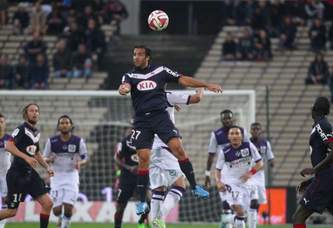 Planus : un meuble ne meurt jamais, il dort