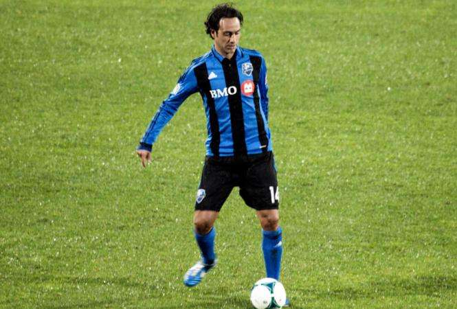 Nesta reprend du service en Inde