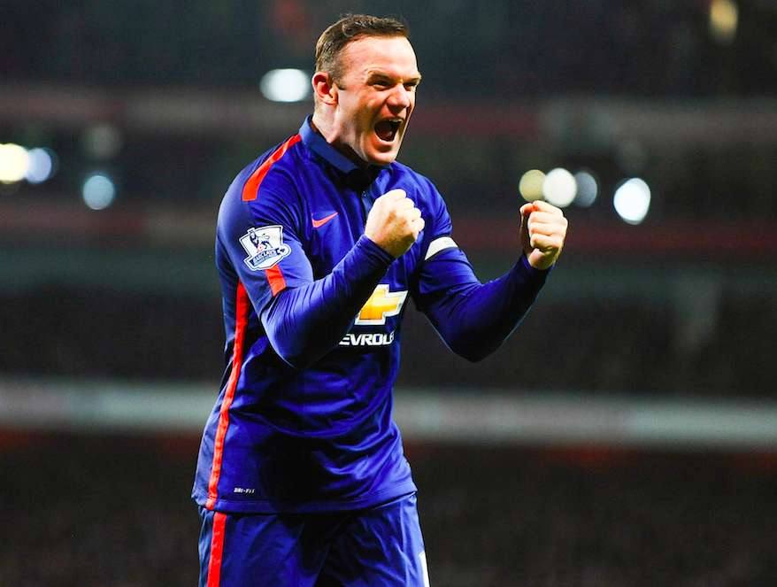 LIVE : Tous les matchs européens en direct